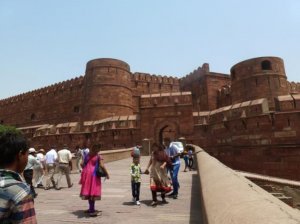 Agra_Red Fort4.jpg