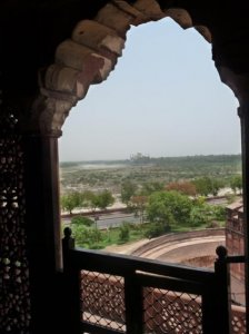 Agra_Taj mahal from Agra Fort4.jpg