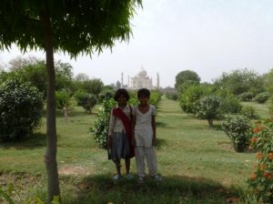 Agra_Taj Mahal from Mehtab bagh4.jpg