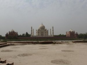 Agra_Taj Mahal from Mehtab bagh7.jpg