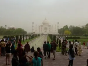Agra_Taj Mhal5.jpg