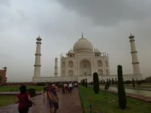 Agra_Taj Mhal19.jpg