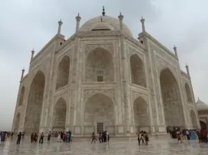 Agra_Taj Mhal24.jpg