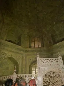 Agra_Taj Mhal43.jpg