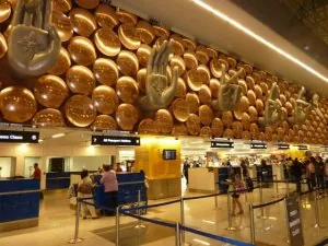 Delhi_Airport.JPG