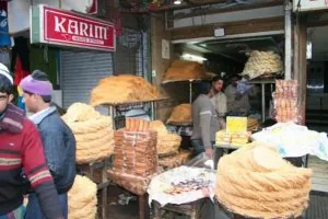 Delhi_Chandni chowk.jpg