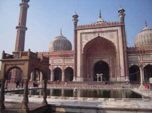 Delhi_Jama Masjid7.jpg