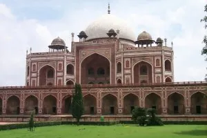 Delhi_Purana Qila7.jpg