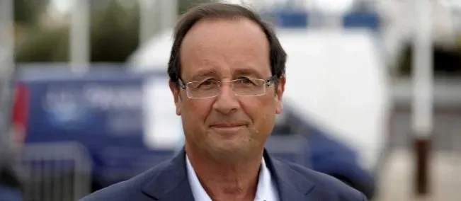 hollande-243827-jpg_135164.jpg