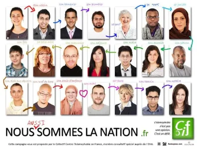 campagne.jpg