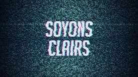 téléchargement (9).jpeg