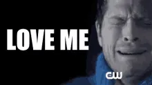 loveme.gif