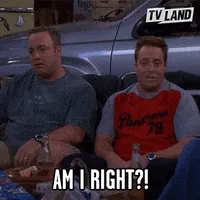 200w (5).gif