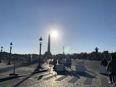 02911726-C6F3-40CB-98F2-24ECCFFC303C.jpeg