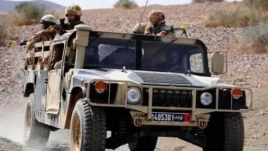 armee-marocaine-696x392.jpg