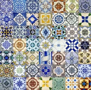 azulejo_portugues.jpg