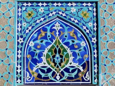 ebb3d8fafba36f0e4a14ba4ee23a8616.jpg