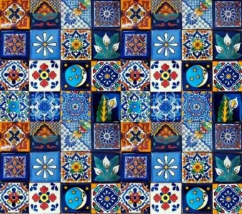 art-mexicain-talavera-la-faience.jpg