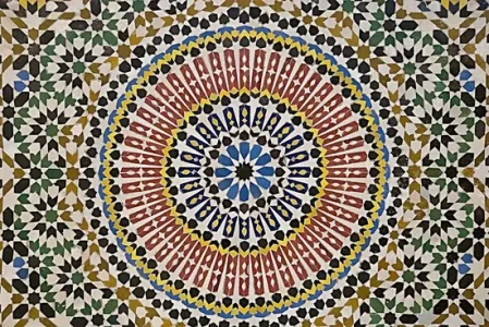 riad-21.jpg