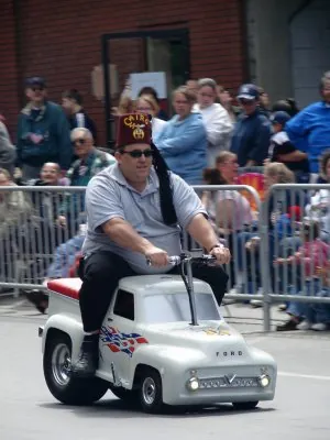 165282182_8ef09528b6_b.jpg