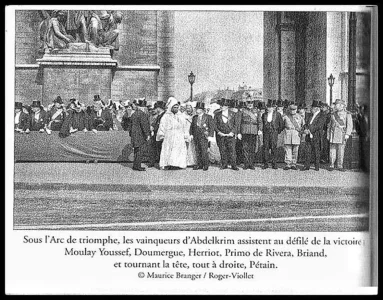 triomphe.jpg