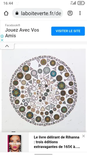 Screenshot_20221010-164414.png
