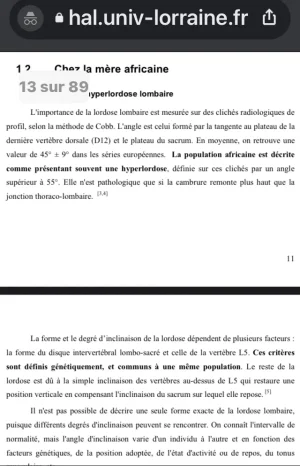5294E5FE-D703-402C-9444-5E21910F04B1.jpeg