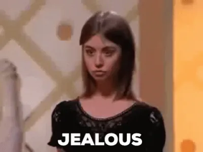 giphy (3).gif