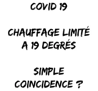 E045921D-1A3B-44F1-B6F9-EDD85E91733F.jpeg
