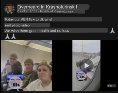 FeuaT7gXwAAnqwr.jpg