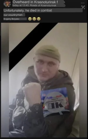 FeuaT7dXkAIfT4n.jpg