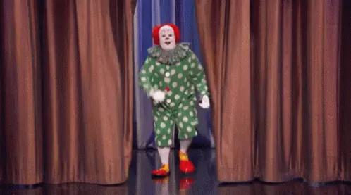clown.gif