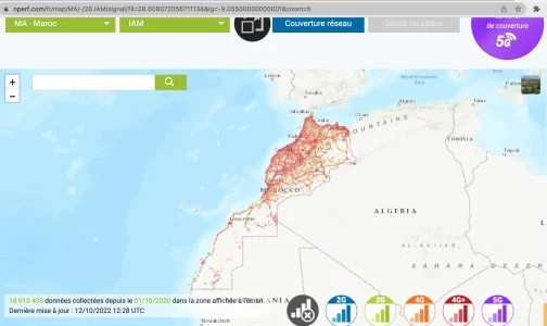 Screen Shot 2022-10-12 at 14.24.00.png