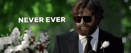 never-ever.gif