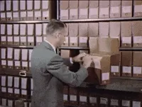 200w (6).gif