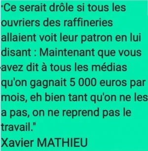 5000 euro par mois .jpg