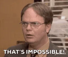 200 (2).gif