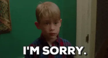 200 (5).gif