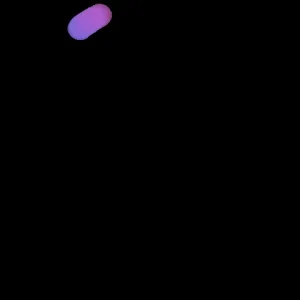 j0wUlfTFcJXxoj2V09.gif