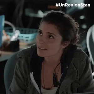 xThtaeuytoKbaOeCxW.gif