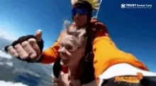 denture-caledogif.gif