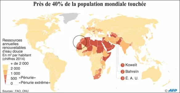 penurie_deau_009.jpeg