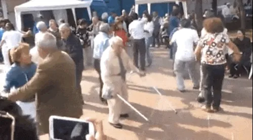 DTYs.gif