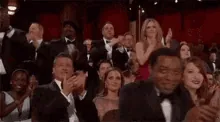 bravo-applause.gif