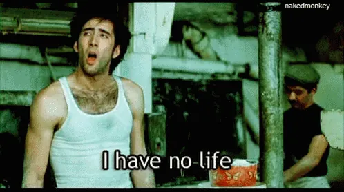 no-life-nicolas-cage.gif
