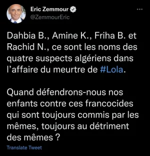 33FCABA9-A5AF-44DF-AE02-BDF0B8A52491.jpeg