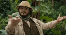 look-you-see.gif