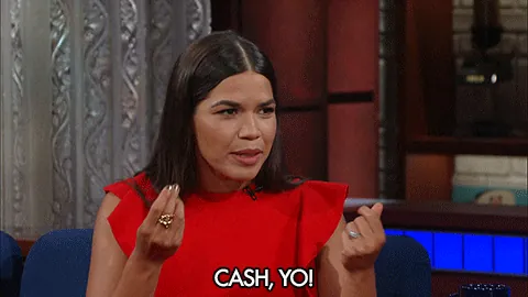 3o6Zt3AX5mSM29lGUw.gif