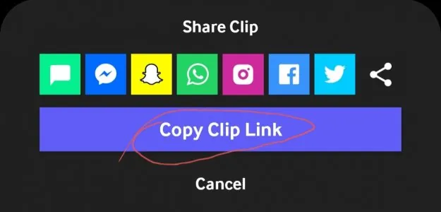 Screenshot_20221017-225055_GIPHY.jpg