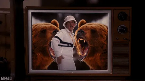 l41lYvtzc5akQgrhS.gif